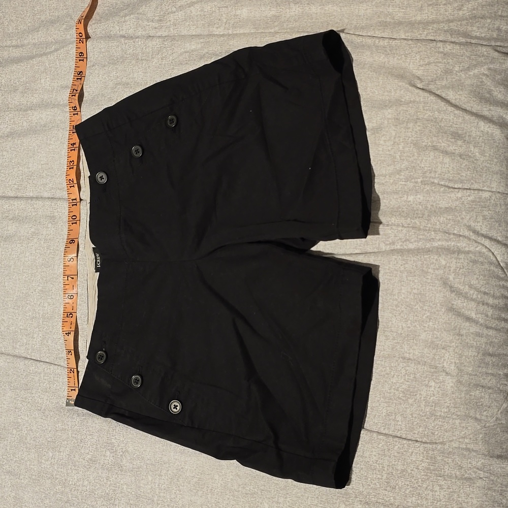 J.Crew shorts